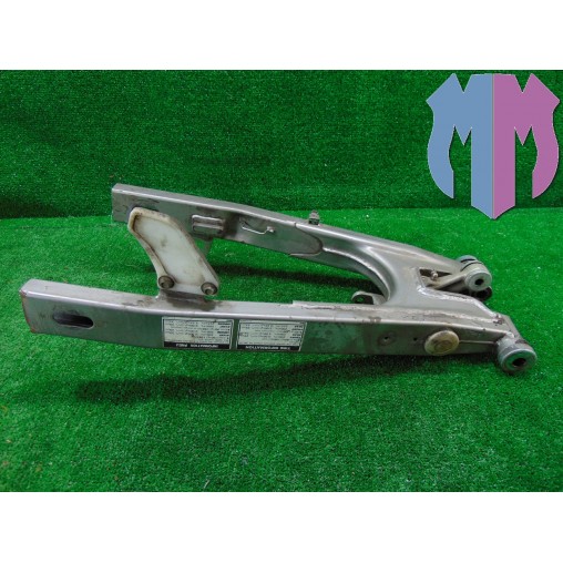 Forcellone Yamaha Tenere Tenerè 660 1991 1998