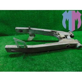 Swing arm Yamaha Tenere Tenerè 660 1991 1998