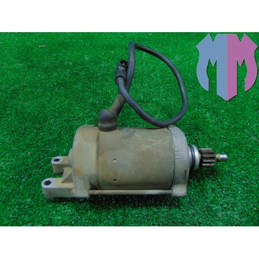 Starter motor Yamaha Tenere Tenerè 660 1991 1998
