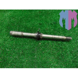 Épingle de roue avant Yamaha Tenere Tenerè 660 1991 1998
