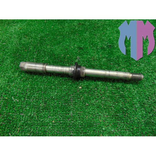 Front wheel pin Yamaha Tenere Tenerè 660 1991 1998