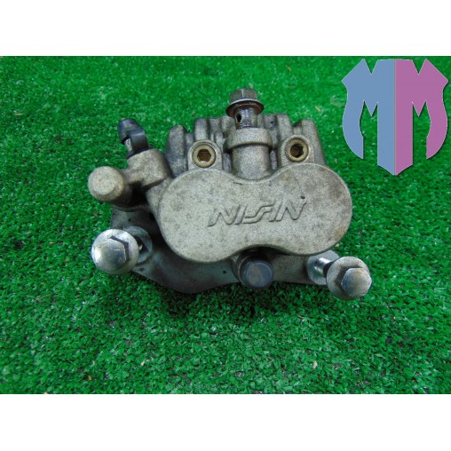 Bremssattel vorne Yamaha Tenere Tenerè 660 1991 1998