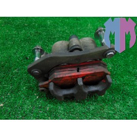 Front brake caliper Yamaha Tenere Tenerè 660 1991 1998
