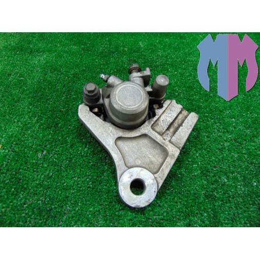 Rear brake caliper Yamaha Tenere Tenerè 660 1991 1998