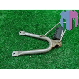 Respaldo derecho Yamaha Tenere Tenerè 660 1991 1998