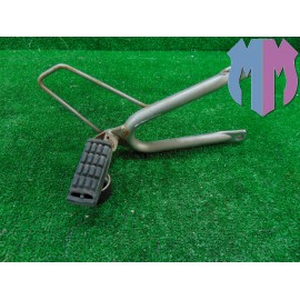 Respaldo derecho Yamaha Tenere Tenerè 660 1991 1998