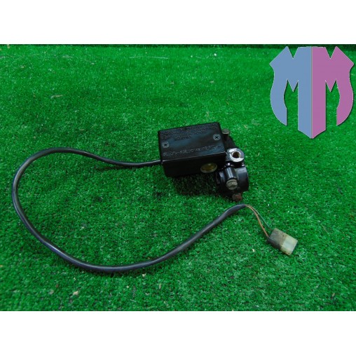 Right front brake pump Yamaha Tenere Tenerè 660 1991 1998