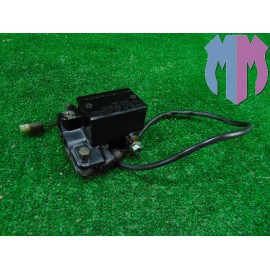 Right front brake pump Yamaha Tenere Tenerè 660 1991 1998
