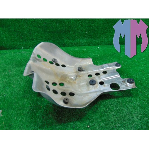 Protection engine Yamaha Tenere Tenerè 660 1991 1998