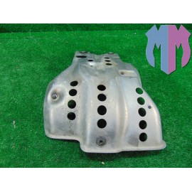 Protection engine Yamaha Tenere Tenerè 660 1991 1998