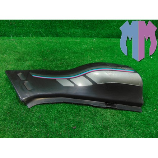 Right body Yamaha Tenere Tenerè 660 1991 1998