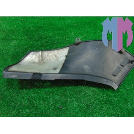 Right body Yamaha Tenere Tenerè 660 1991 1998