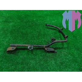 Kühlerunterstützung Yamaha Tenere Tenerè 660 1991 1998