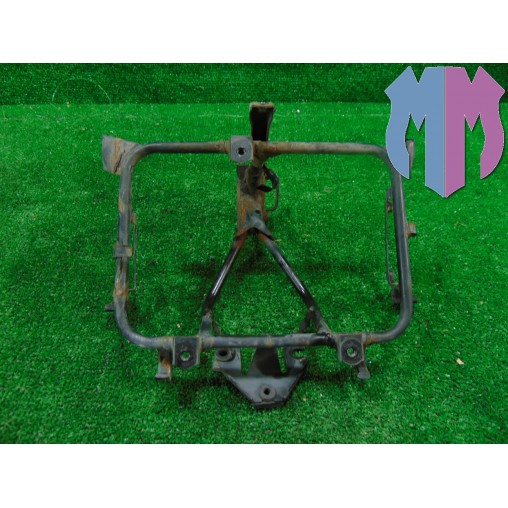 Porte Yamaha Tenere Tenerè 660 1991 1998