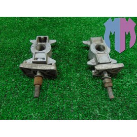 Tensioner cam chain Yamaha Tenere Tenerè 660 1991 1998