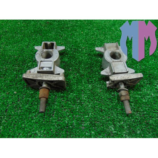 Tendeur chaine de cames Yamaha Tenere Tenerè 660 1991 1998