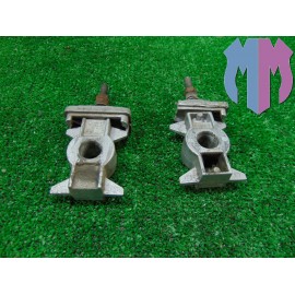 Tensioner cam chain Yamaha Tenere Tenerè 660 1991 1998