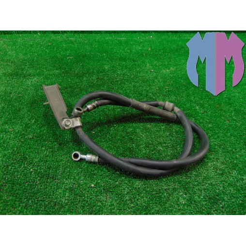 Tubo de freno delantero Yamaha Tenere Tenerè 660 1991 1998