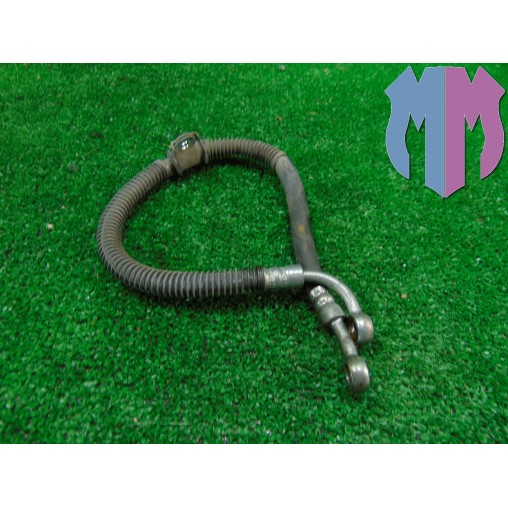 Rear brake tubes Yamaha Tenere Tenerè 660 1991 1998