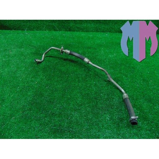 Ölrohr Yamaha Tenere Tenerè 660 1991 1998