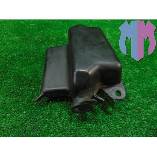 Deposito expansion Yamaha Tenere Tenerè 660 1991 1998