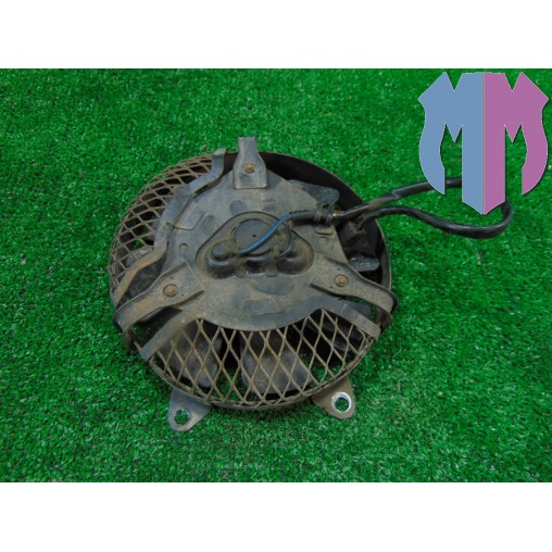 Kühlerlüfter Yamaha Tenere Tenerè 660 1991 1998