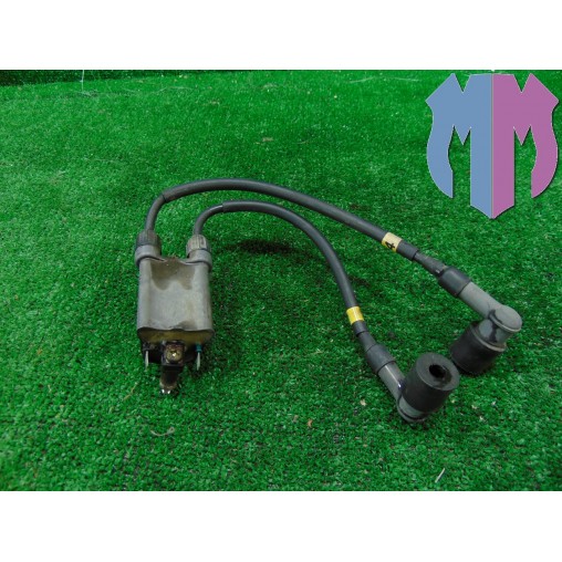Bobina de encendido Kawasaki ZR-7 1999 2004