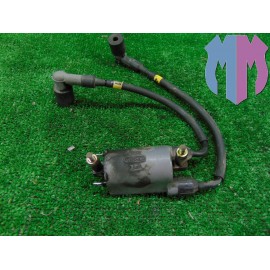 Coil ignition Kawasaki ZR-7 1999 2004