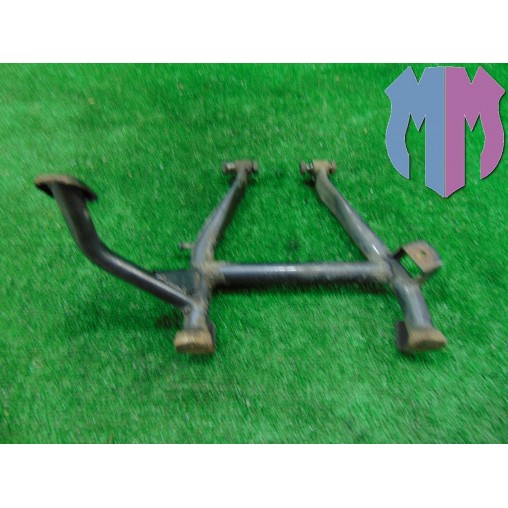 Cavalletto centrale Kawasaki ZR-7 1999 2004