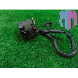 Linker schalter Kawasaki ZR-7 1999 2004