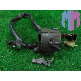 Linker schalter Kawasaki ZR-7 1999 2004