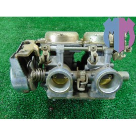 Carburateur Jonway YY 250-2
