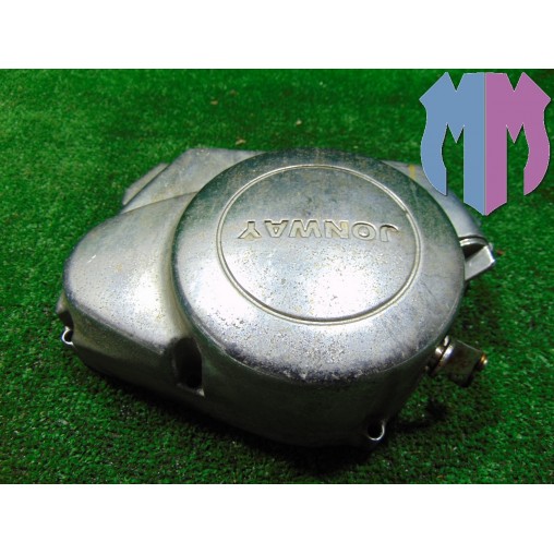 Carter d'embrayage Jonway YY 250-2