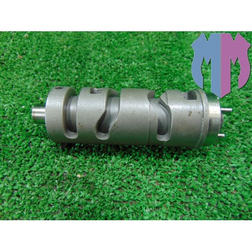 Vilebrequin Jonway YY 250-2
