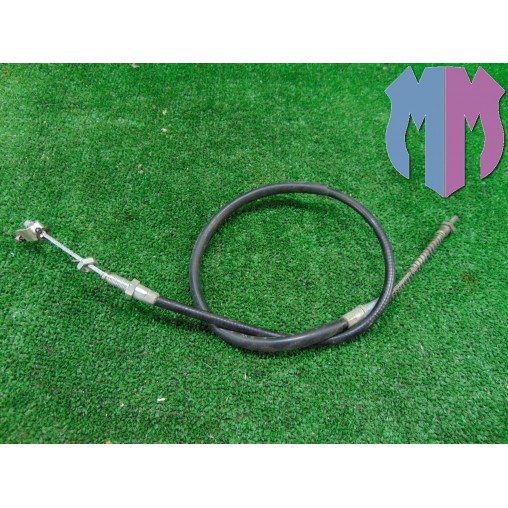 Câble de frein arrière Jonway YY 250-2
