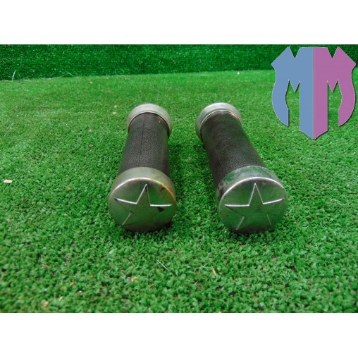 Coppia manopole Jonway YY 250-2