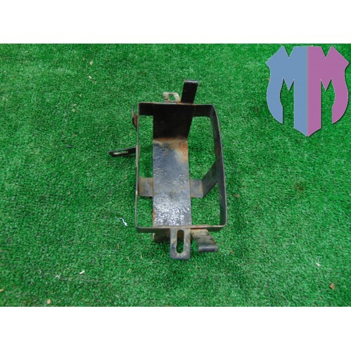 Soutien de la batterie Jonway YY 250-2