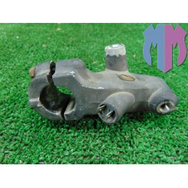 Supporto leva frizione Jonway YY 250-2