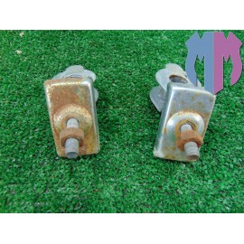 Tenditore catena Jonway YY 250-2