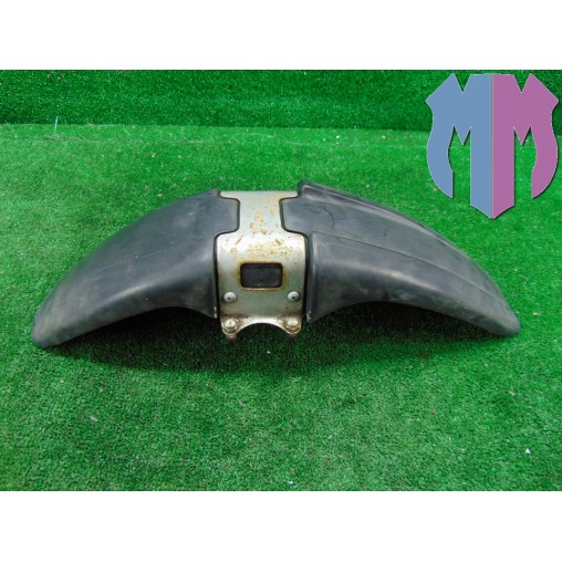 Front fender Yamaha TW 200 1993 1997