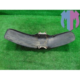 Parafango anteriore Yamaha TW 200 1993 1997