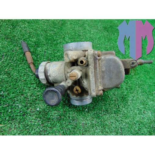 Carburetor Yamaha TW 200 1993 1997