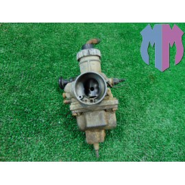 Carburetor Yamaha TW 200 1993 1997