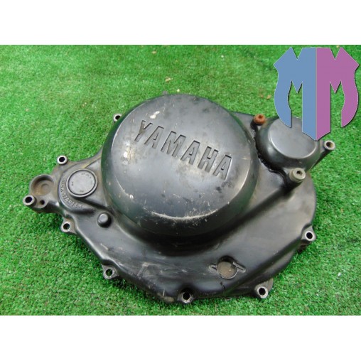 Carter d'embrayage Yamaha TW 200 1993 1997