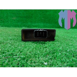 Engine control unit Yamaha TW 200 1993 1997