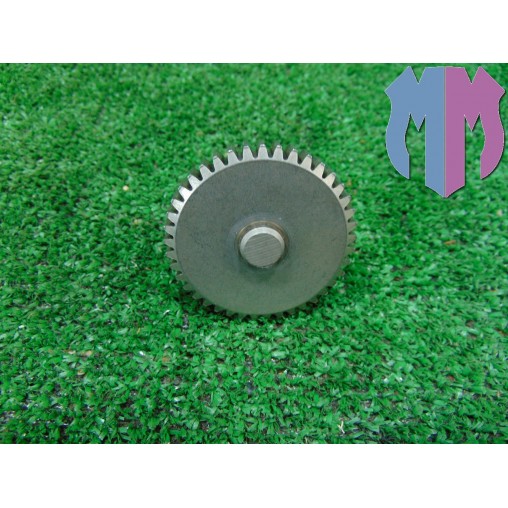 Starter gear Yamaha TW 200 1993 1997