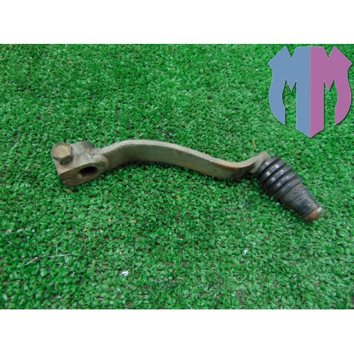 Palanca de embrague Yamaha TW 200 1993 1997