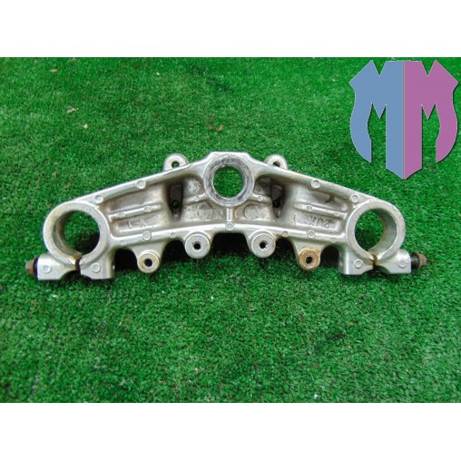 Upper fork cross brace Yamaha TW 200 1993 1997