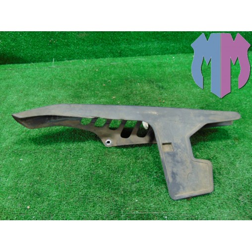 Protección de la cadena Yamaha TW 200 1993 1997