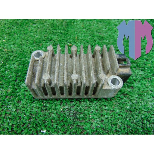 Régulateur de tension Yamaha TW 200 1993 1997